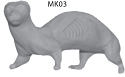 MK03